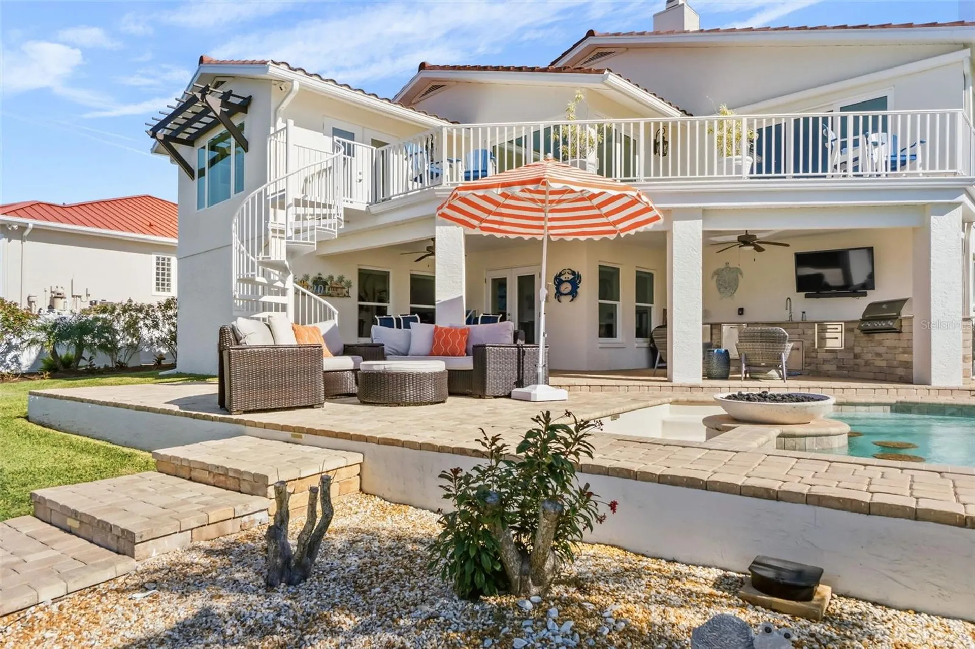 1725 Baywood Drive Sarasota FL 34231