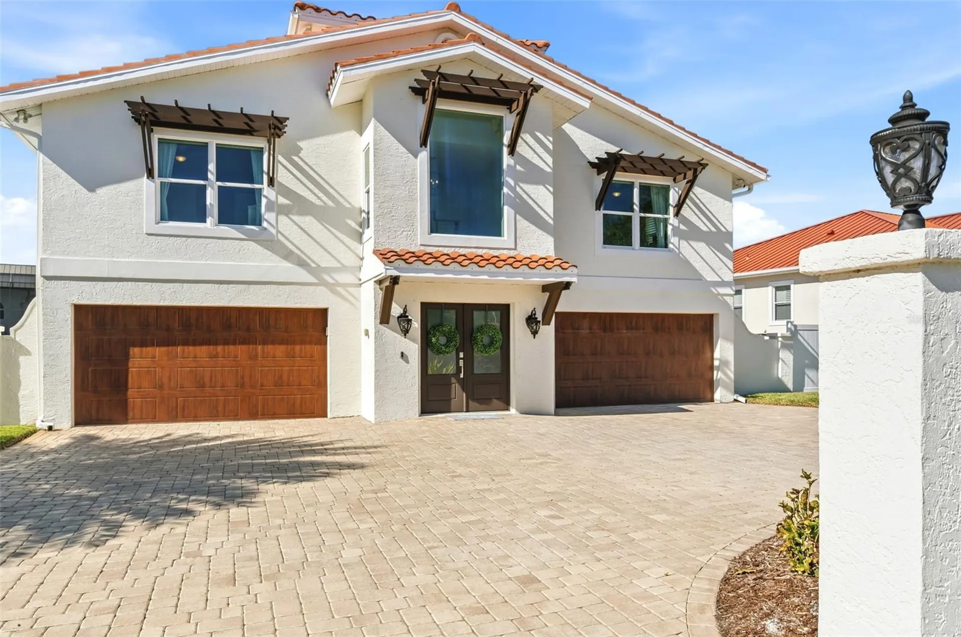 1725 Baywood Drive Sarasota FL 34231