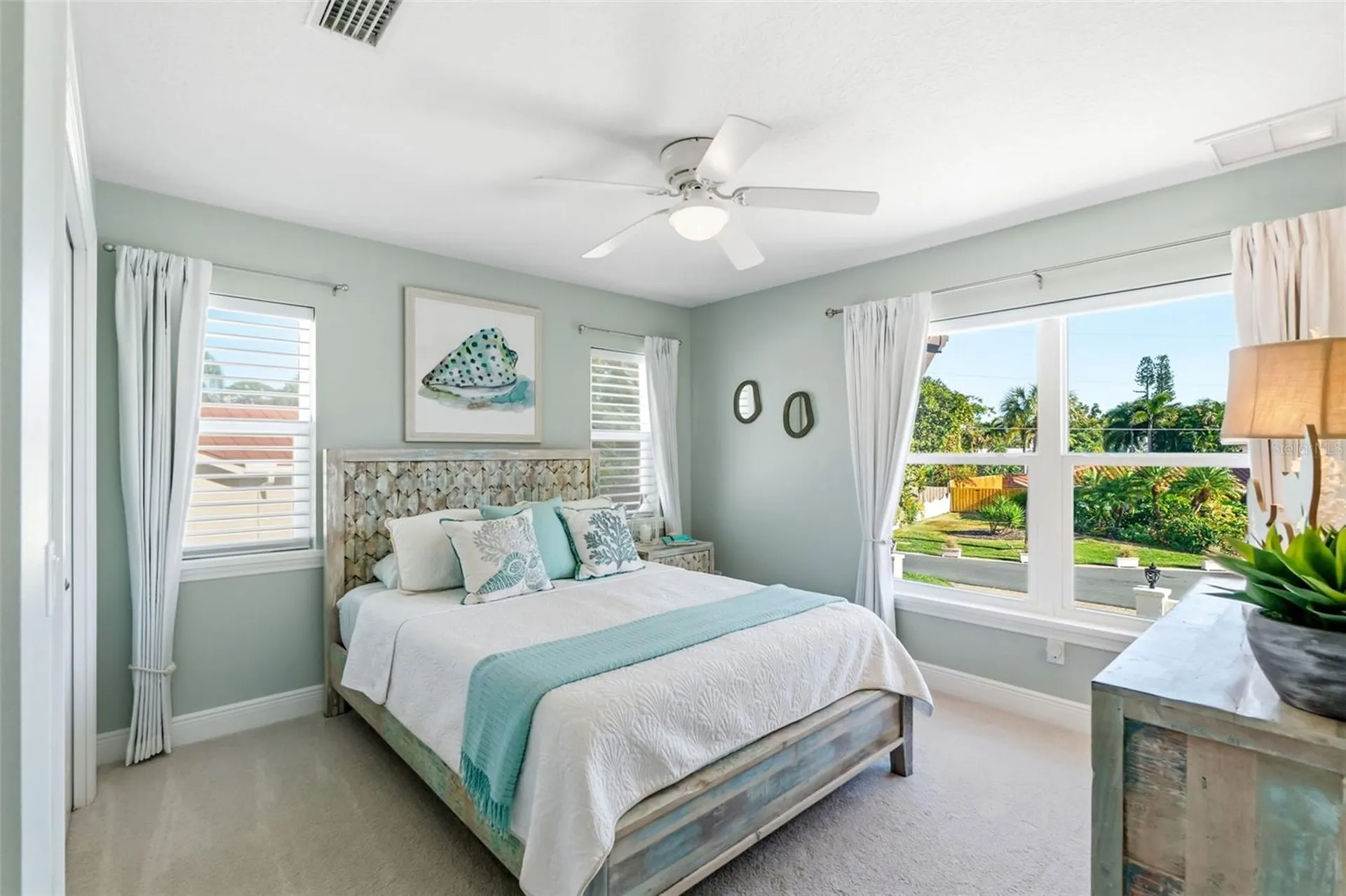 1725 Baywood Drive Sarasota FL 34231