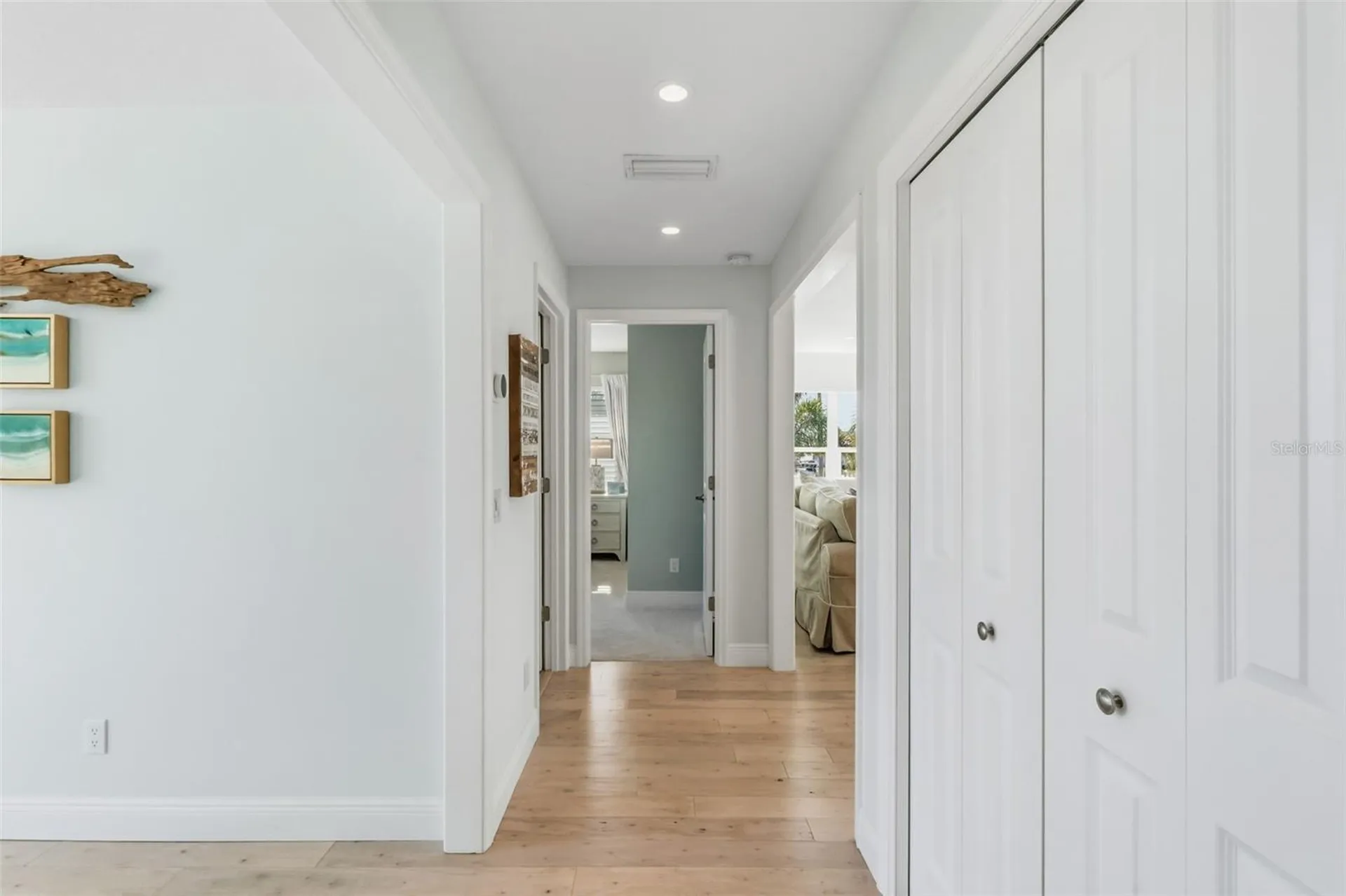 1725 Baywood Drive Sarasota FL 34231