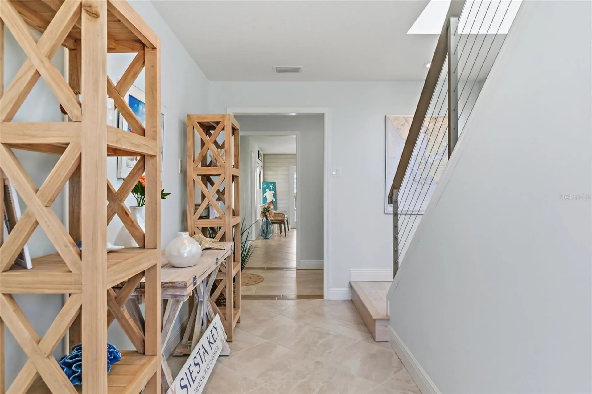 1725 Baywood Drive Sarasota FL 34231