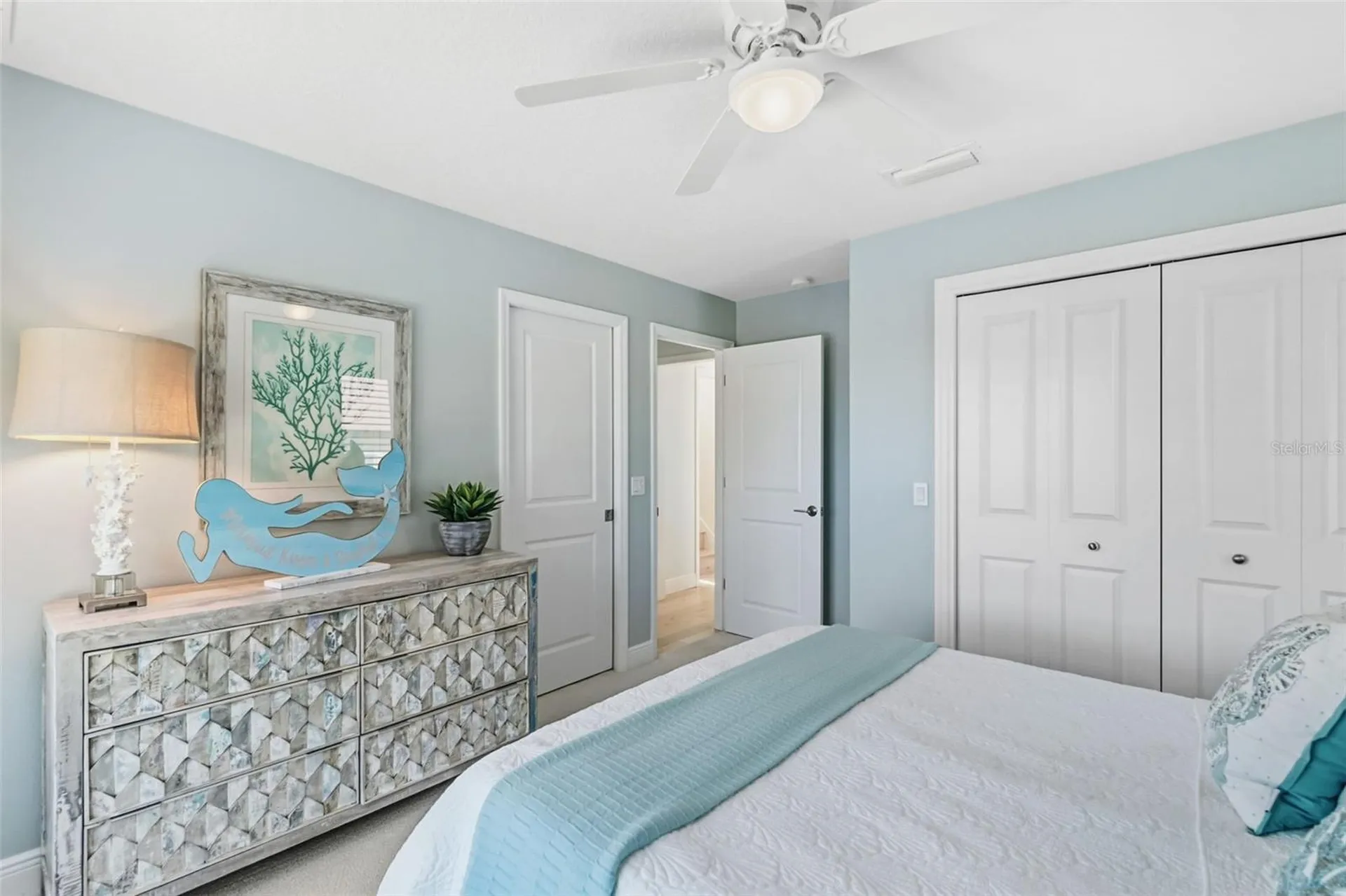 1725 Baywood Drive Sarasota FL 34231