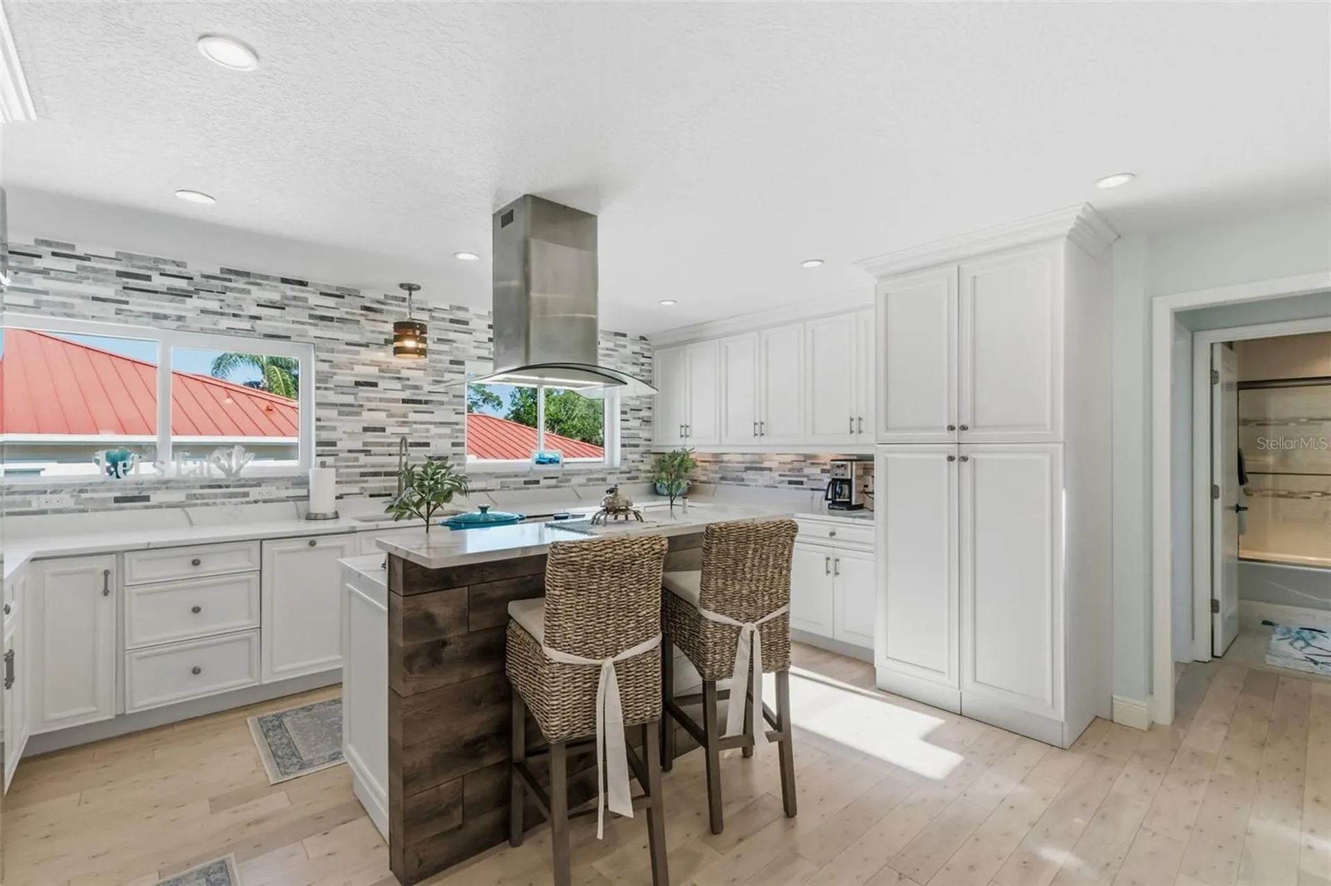 1725 Baywood Drive Sarasota FL 34231