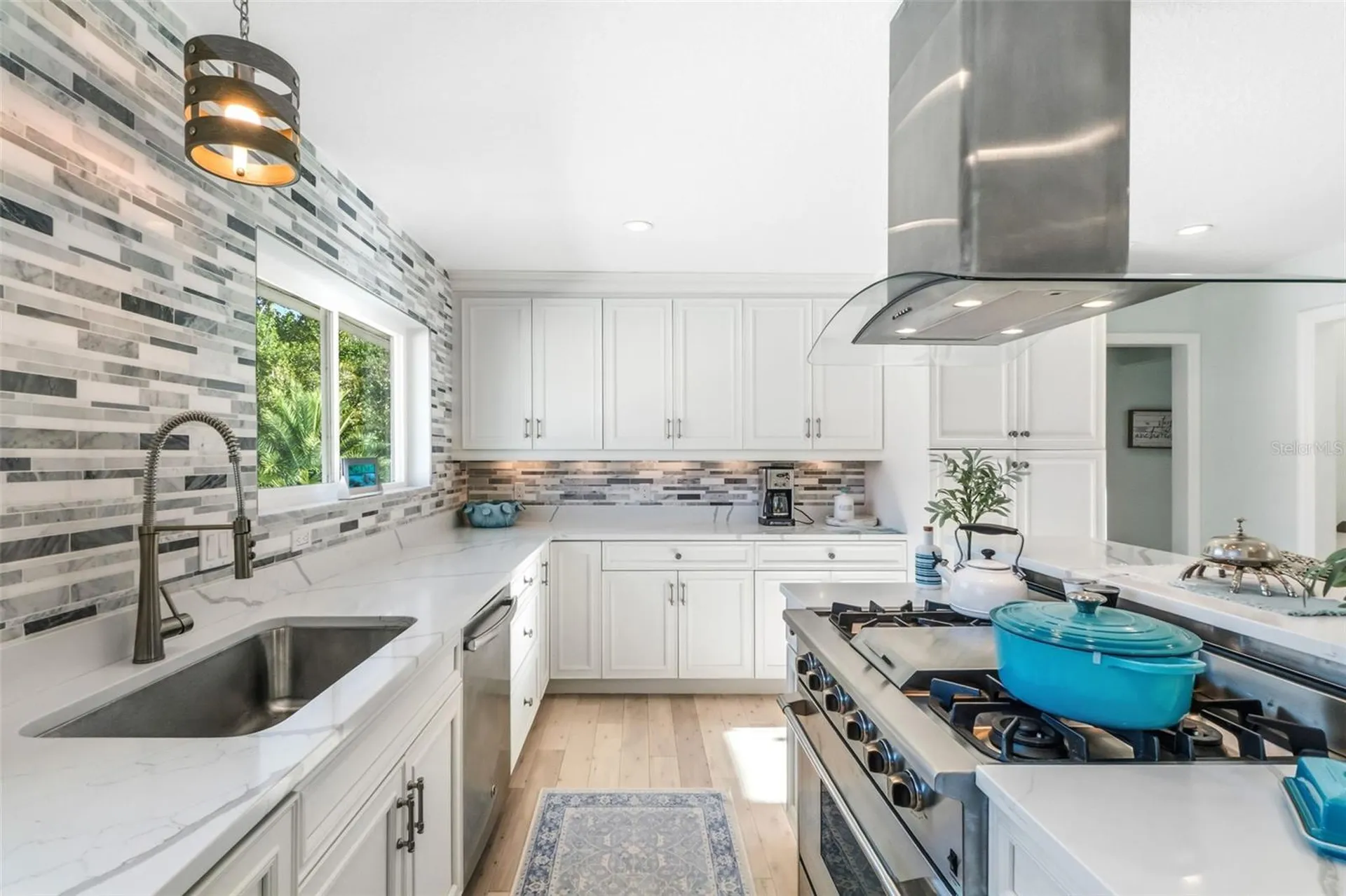 1725 Baywood Drive Sarasota FL 34231