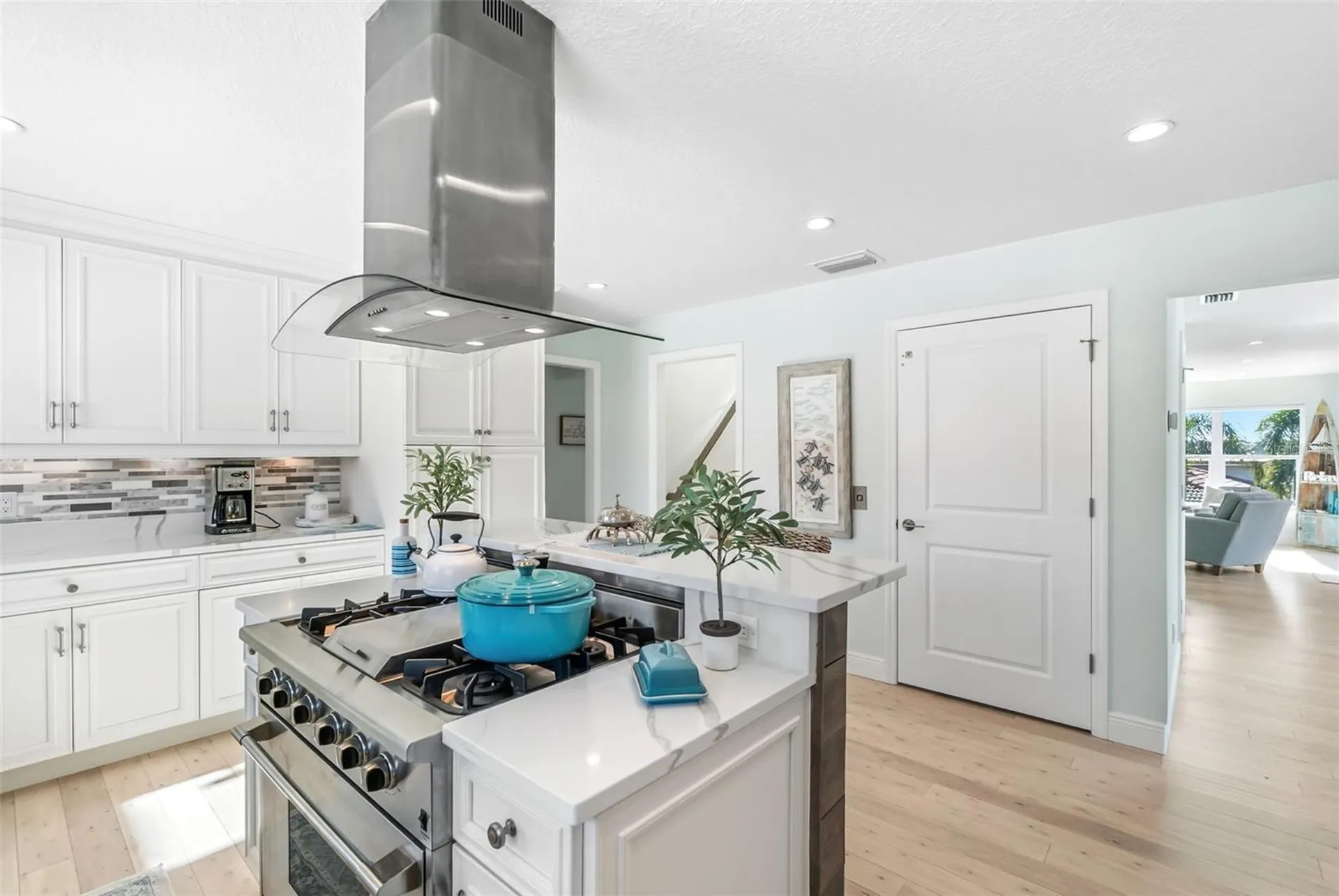 1725 Baywood Drive Sarasota FL 34231