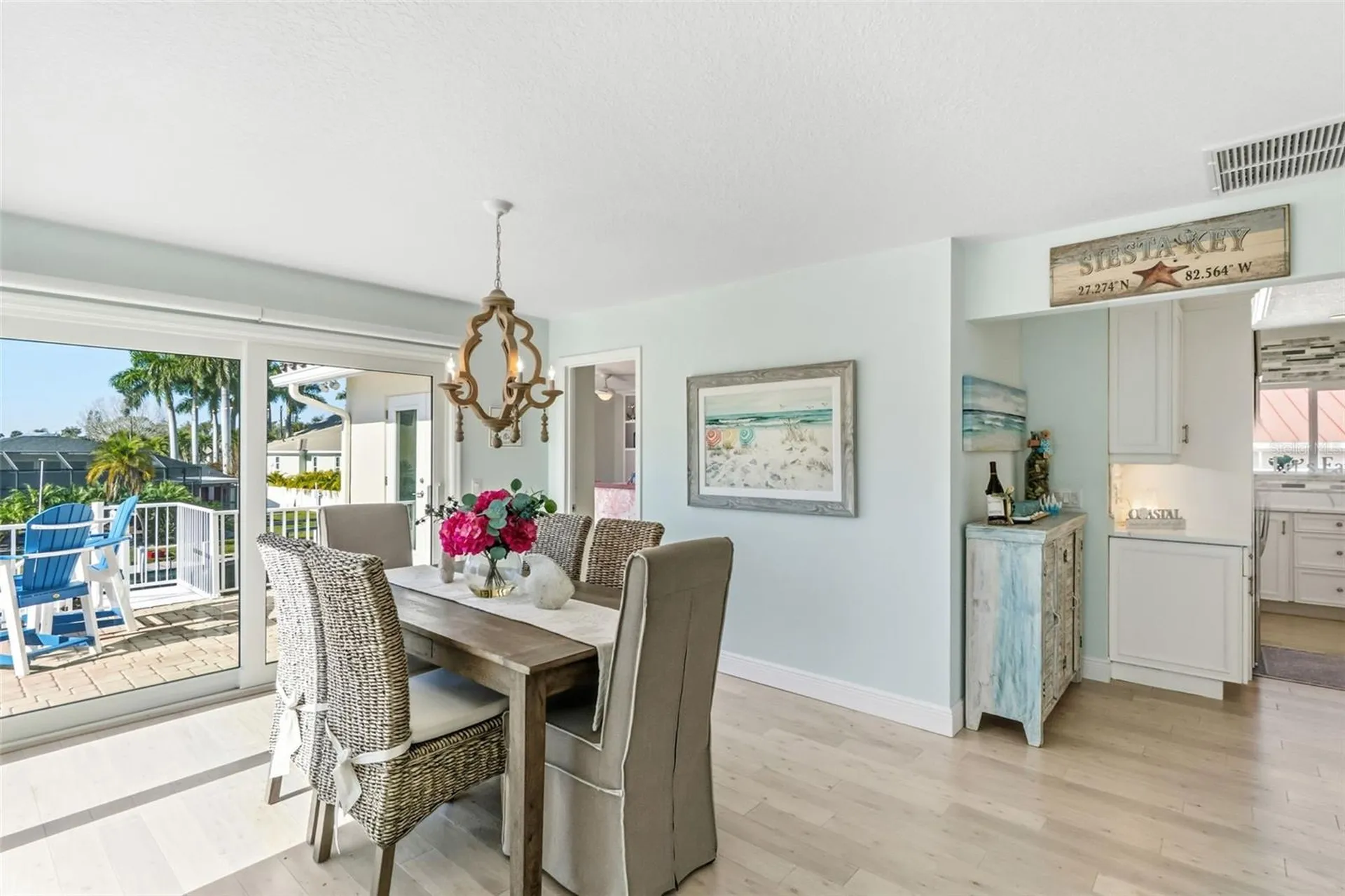 1725 Baywood Drive Sarasota FL 34231
