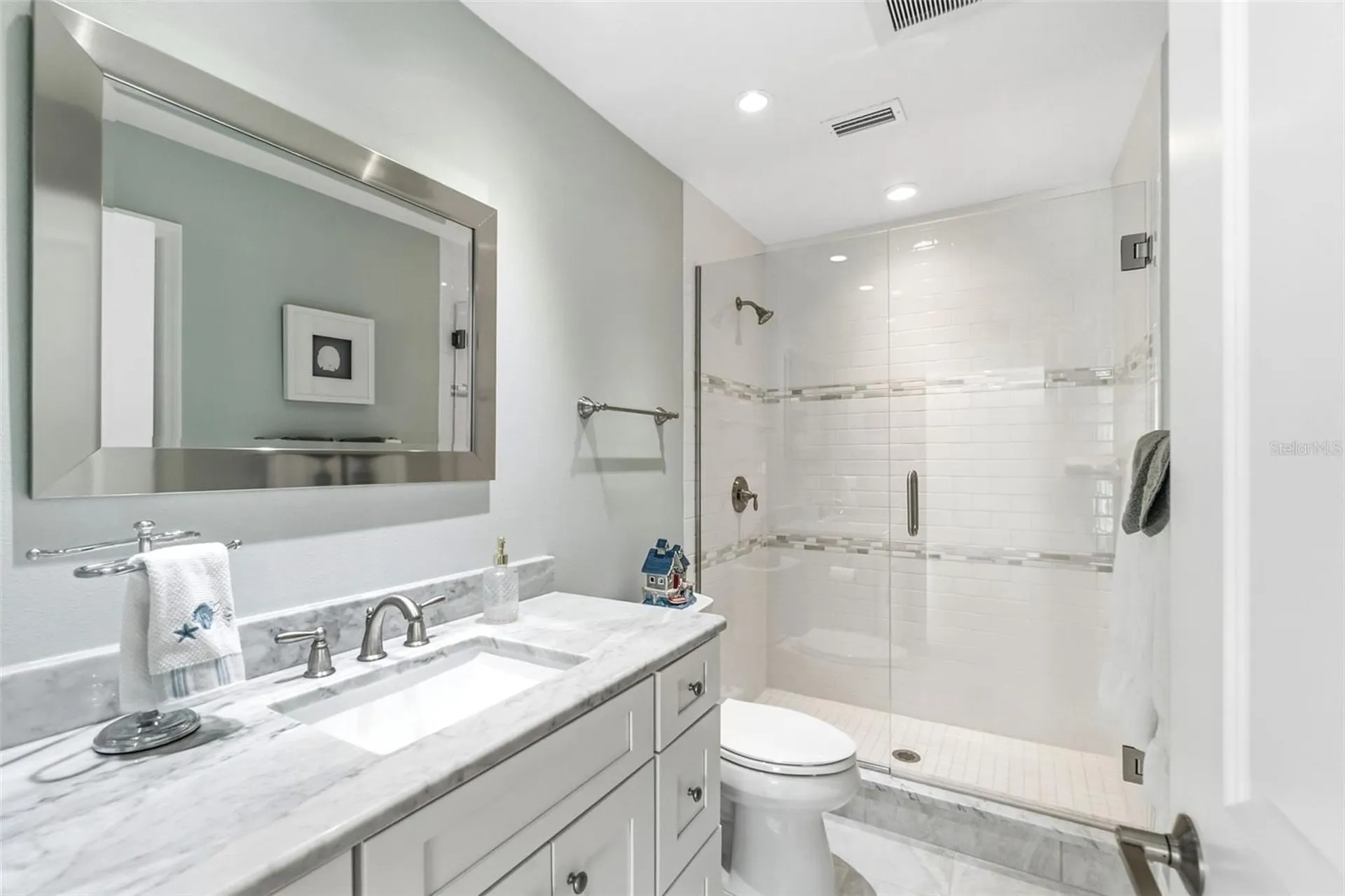 1725 Baywood Drive Sarasota FL 34231