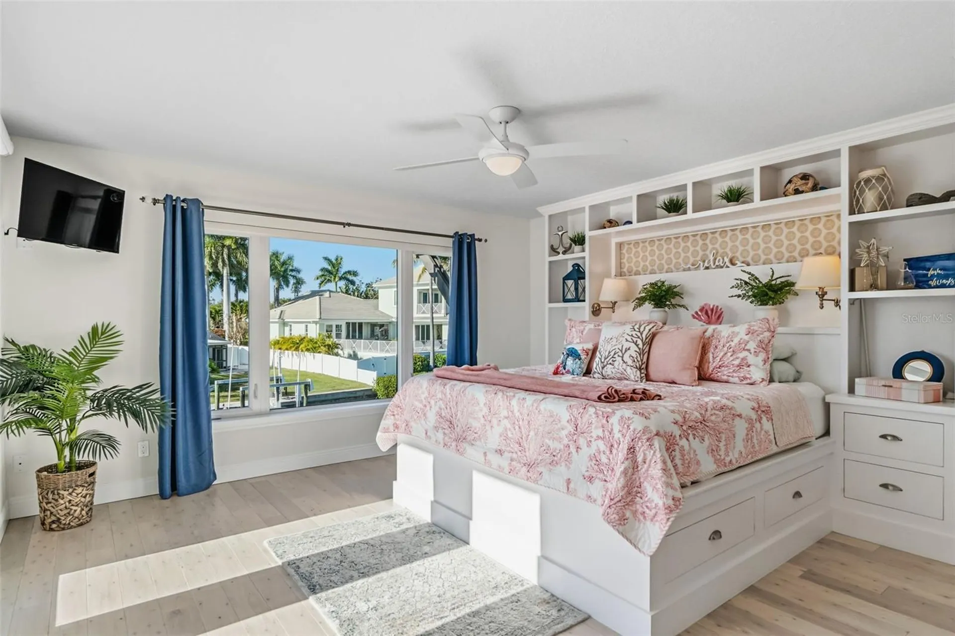 1725 Baywood Drive Sarasota FL 34231