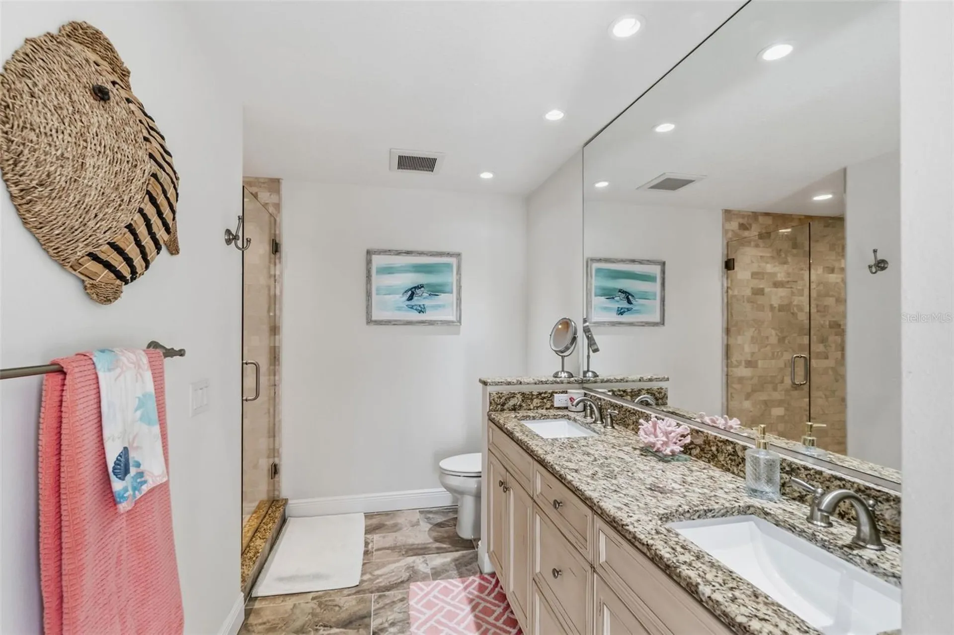1725 Baywood Drive Sarasota FL 34231