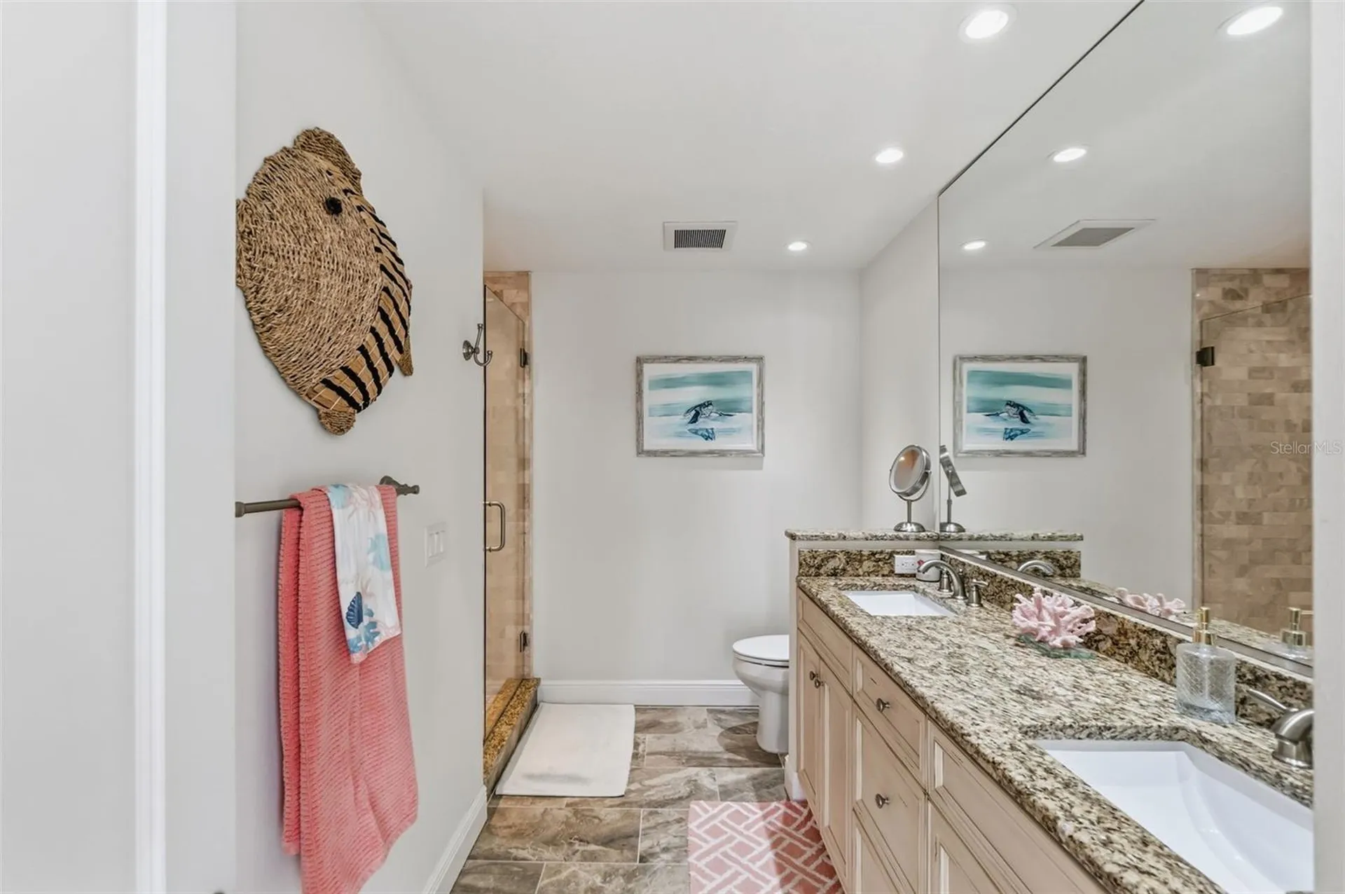 1725 Baywood Drive Sarasota FL 34231