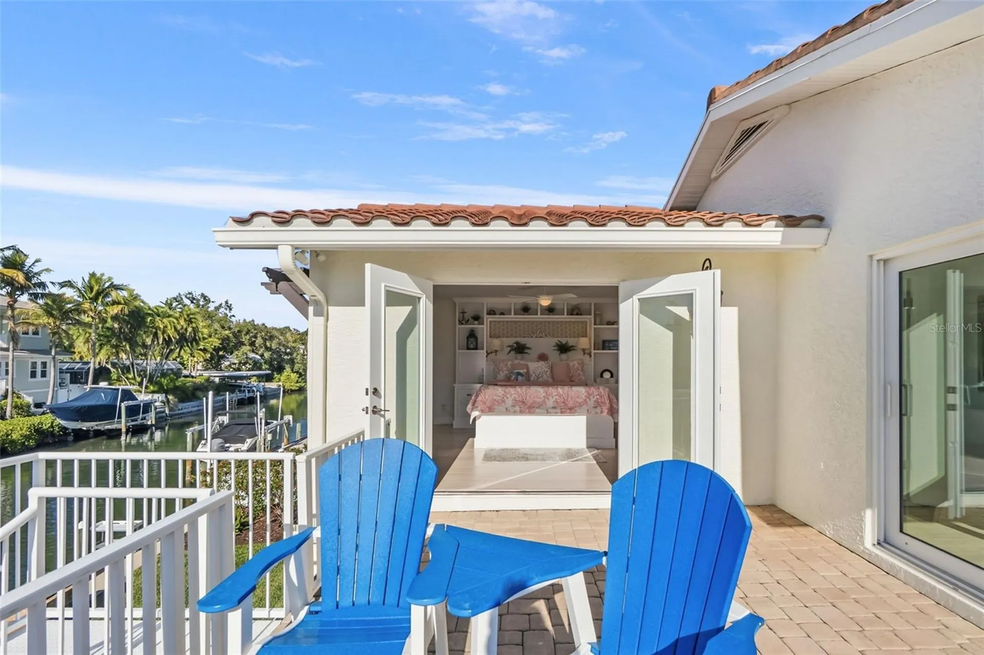1725 Baywood Drive Sarasota FL 34231