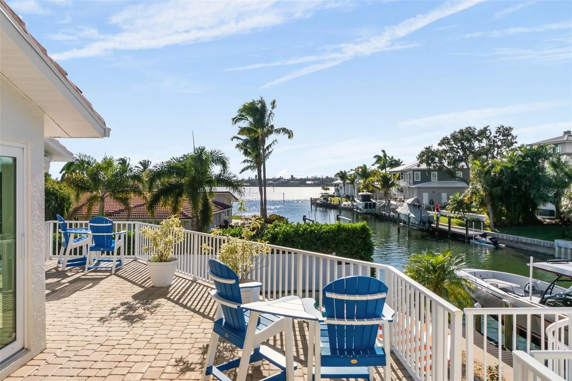 1725 Baywood Drive Sarasota FL 34231