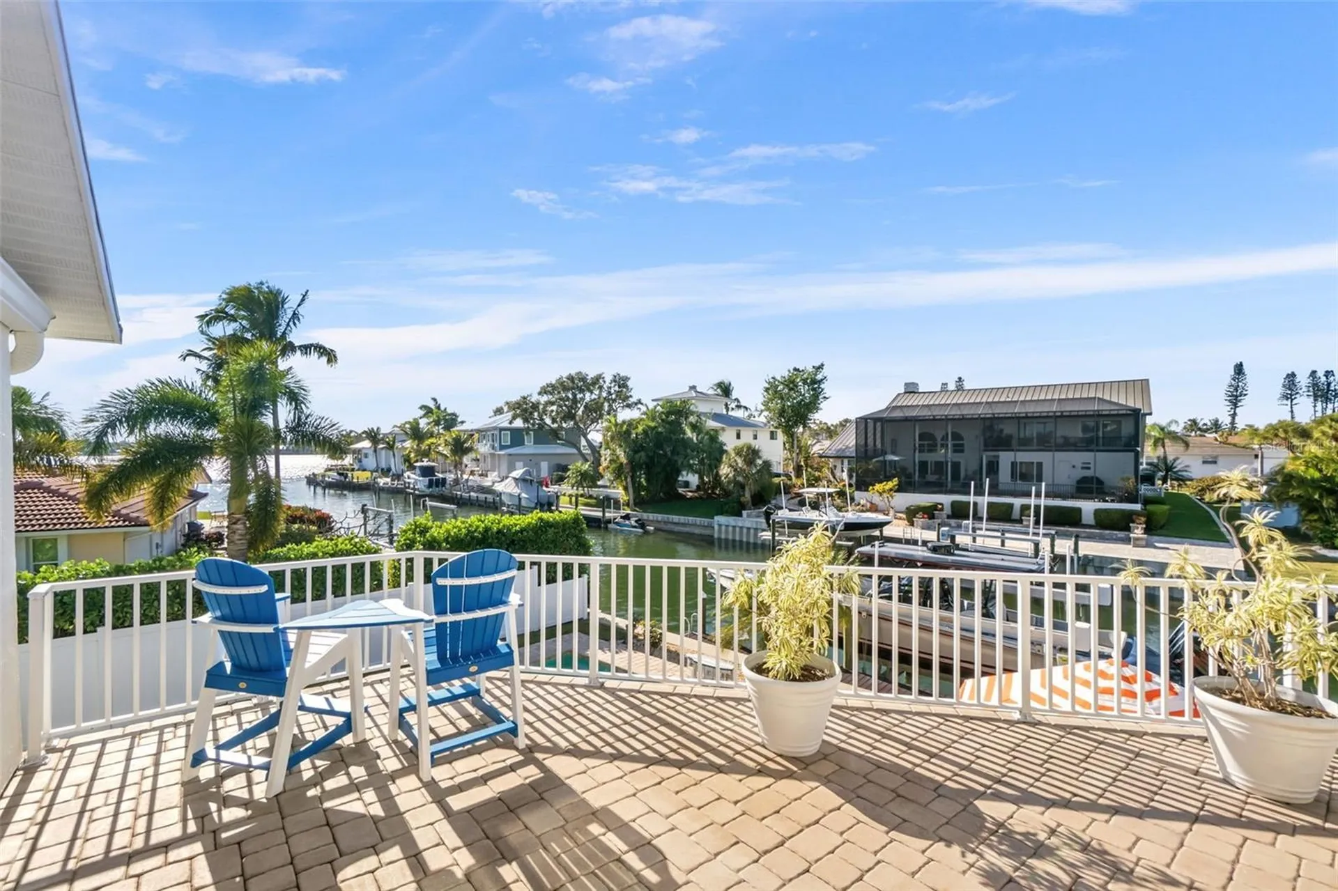 1725 Baywood Drive Sarasota FL 34231