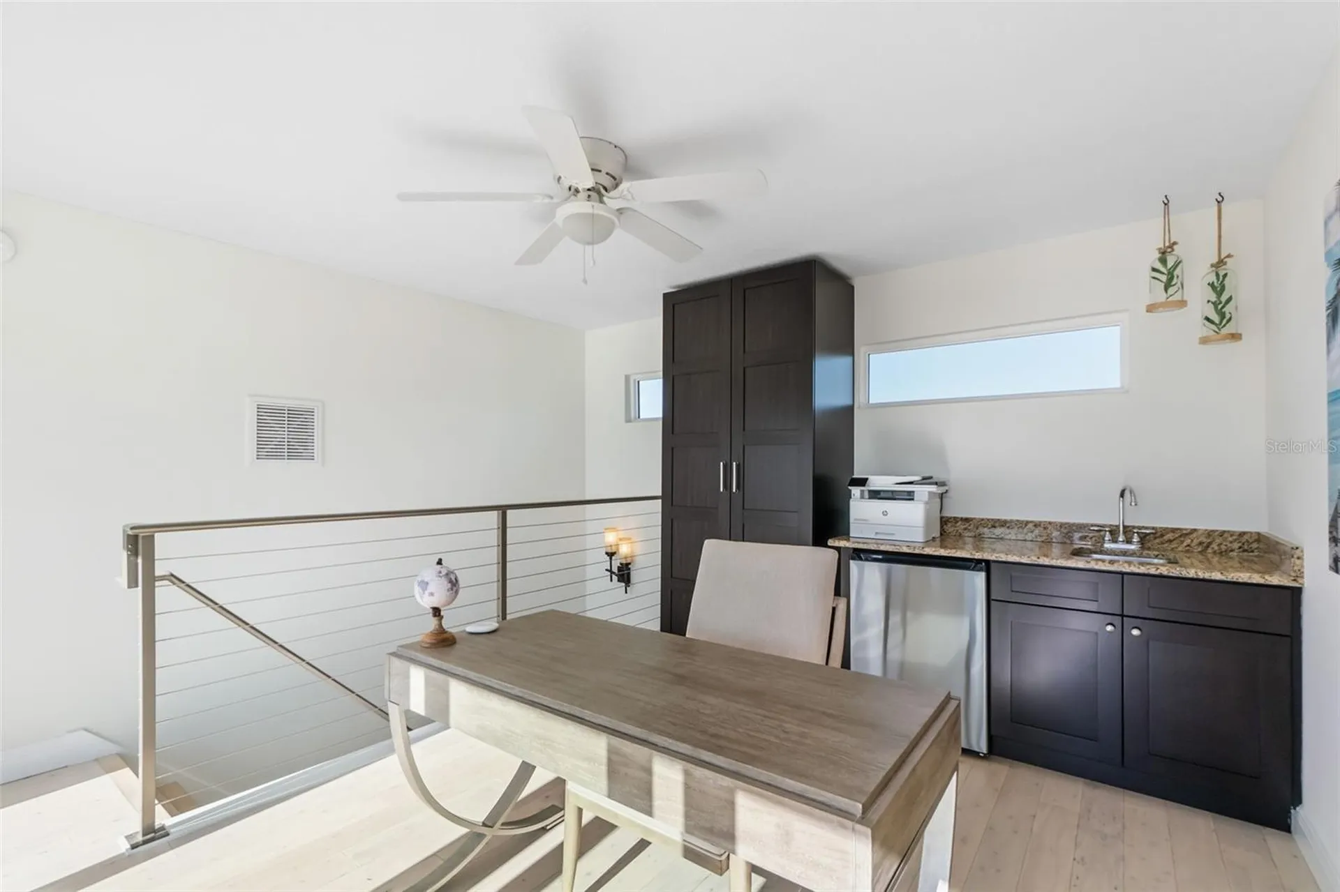 1725 Baywood Drive Sarasota FL 34231