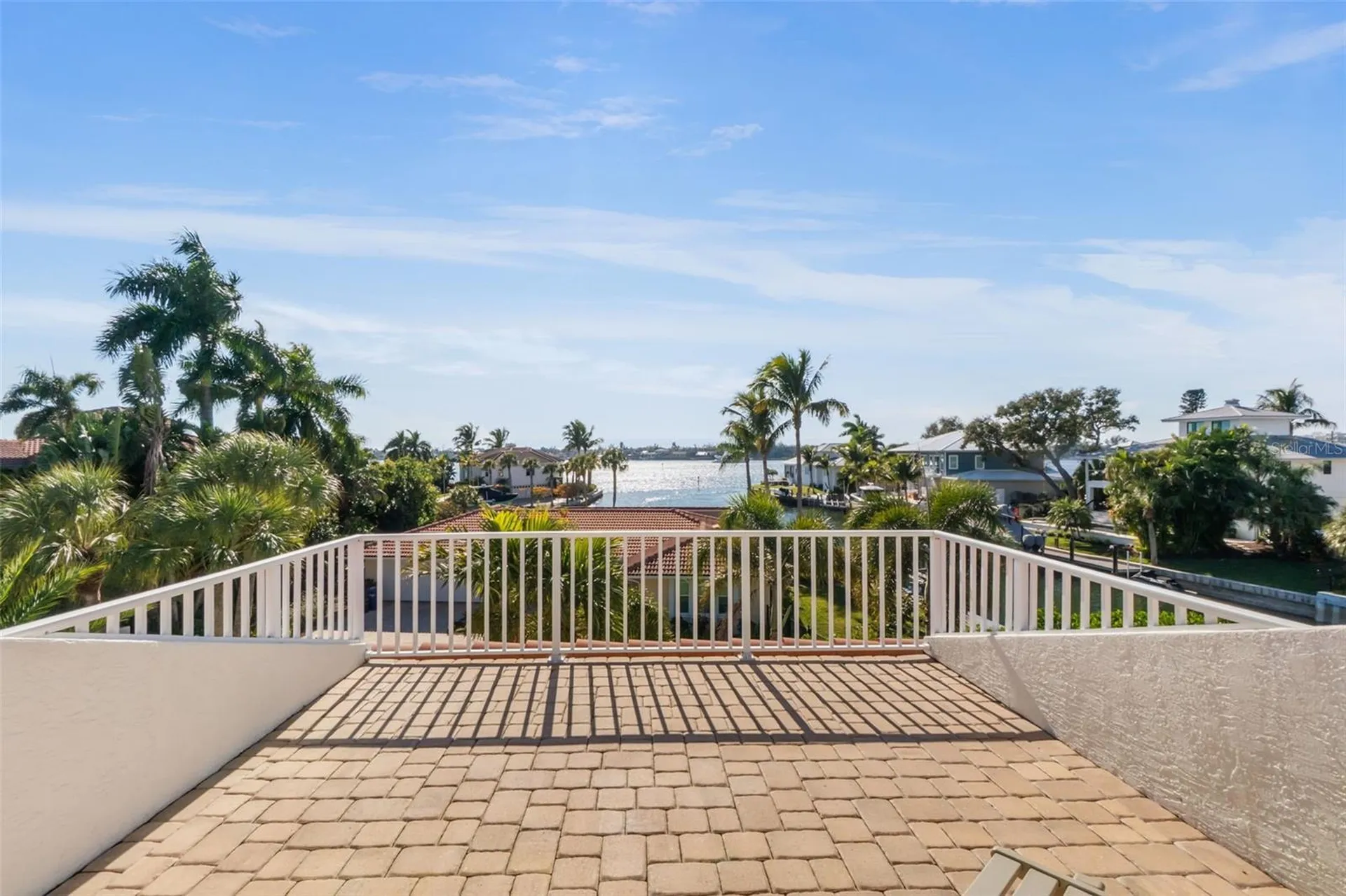 1725 Baywood Drive Sarasota FL 34231