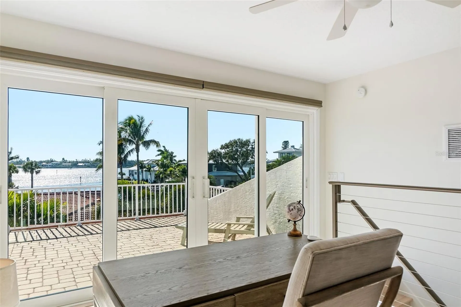 1725 Baywood Drive Sarasota FL 34231