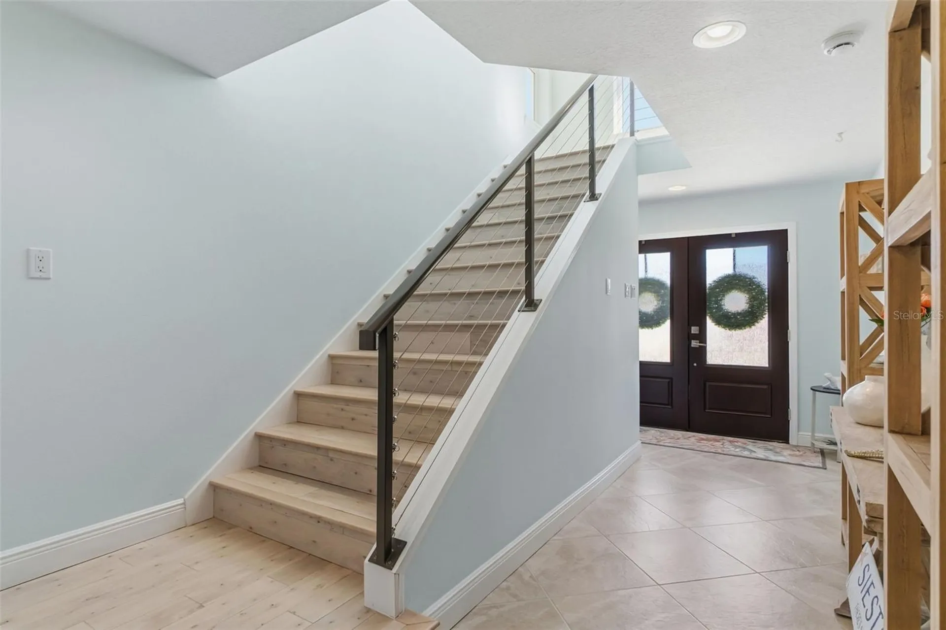 1725 Baywood Drive Sarasota FL 34231