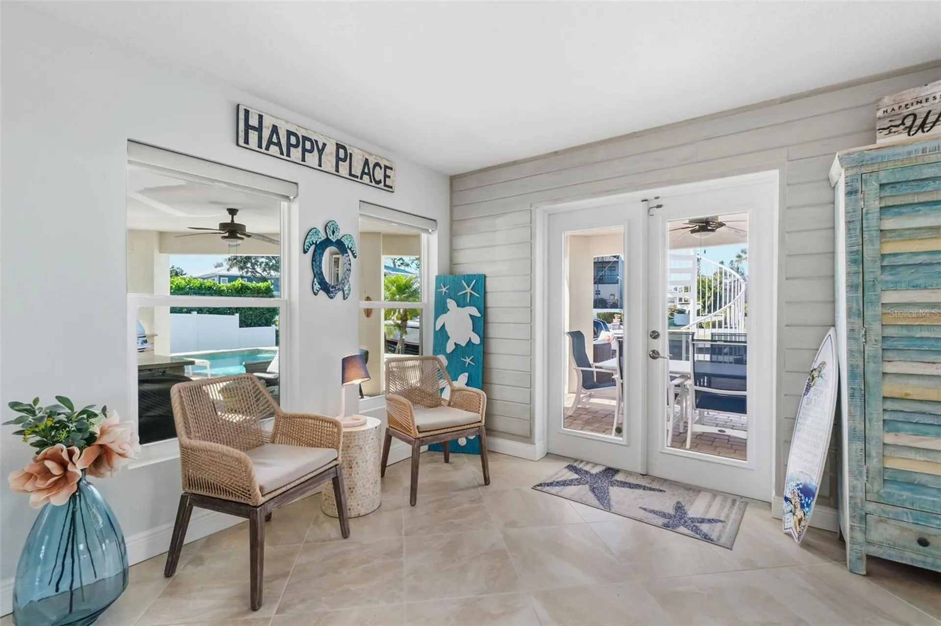 1725 Baywood Drive Sarasota FL 34231