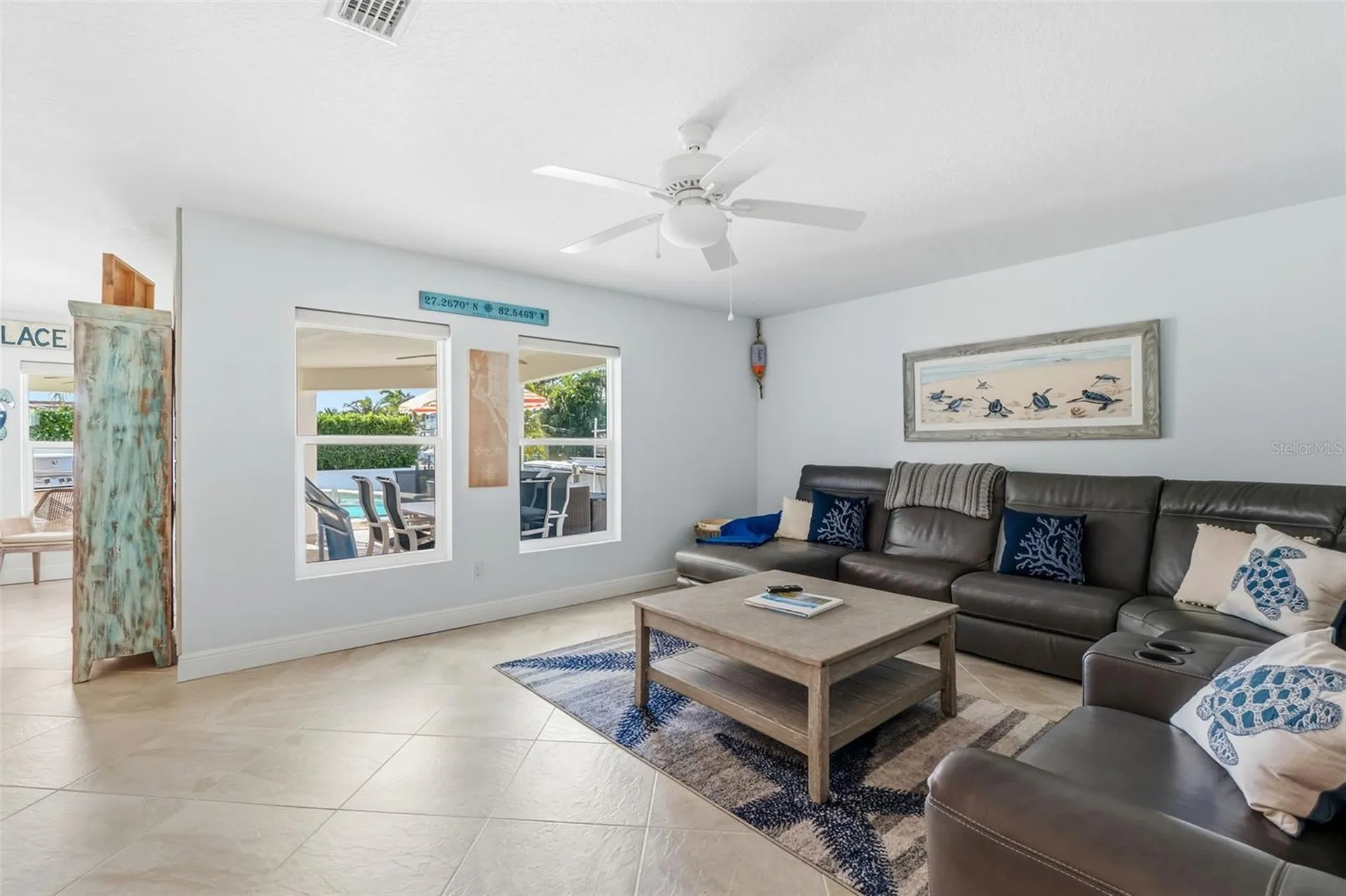 1725 Baywood Drive Sarasota FL 34231