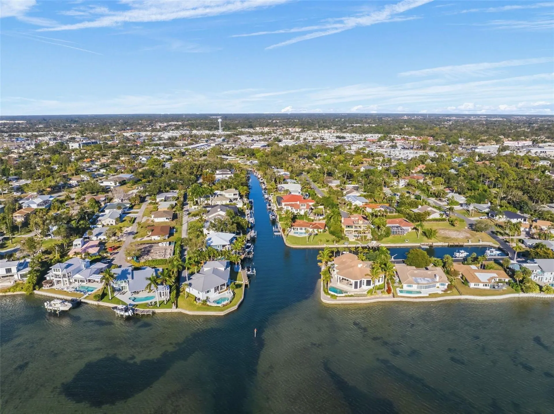 1725 Baywood Drive Sarasota FL 34231