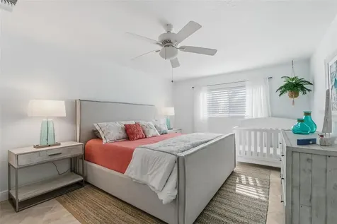 1725 Baywood Drive Sarasota FL 34231