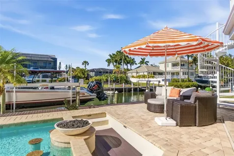 1725 Baywood Drive Sarasota FL 34231