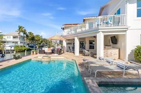 1725 Baywood Drive Sarasota FL 34231