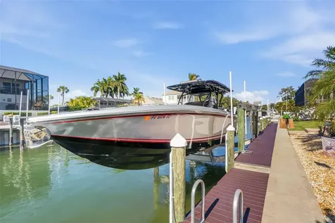 1725 Baywood Drive Sarasota FL 34231