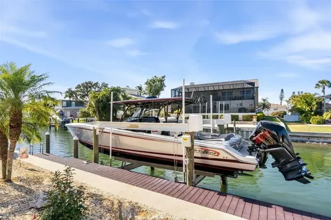 1725 Baywood Drive Sarasota FL 34231