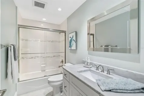 1725 Baywood Drive Sarasota FL 34231
