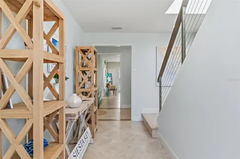 1725 Baywood Drive Sarasota FL 34231