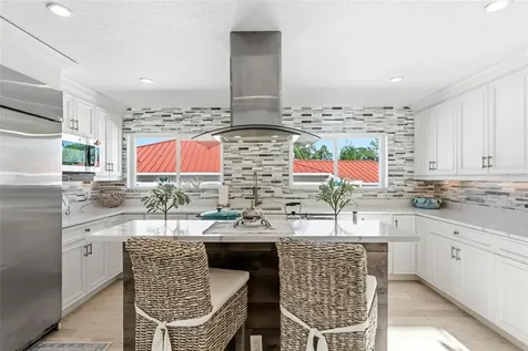 1725 Baywood Drive Sarasota FL 34231