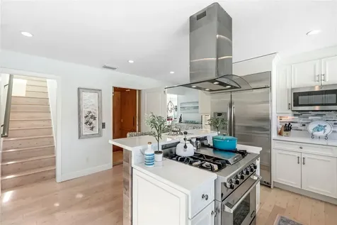 1725 Baywood Drive Sarasota FL 34231
