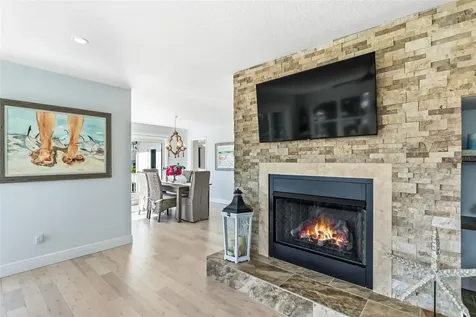1725 Baywood Drive Sarasota FL 34231
