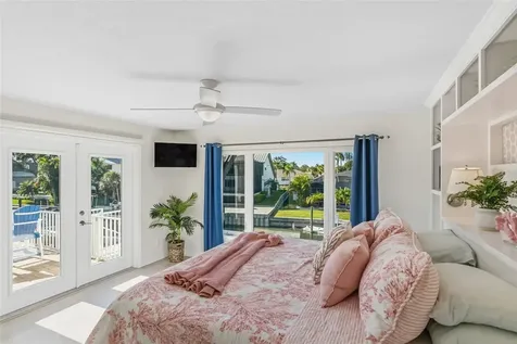1725 Baywood Drive Sarasota FL 34231