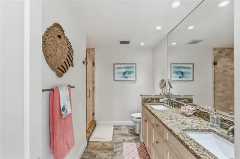1725 Baywood Drive Sarasota FL 34231