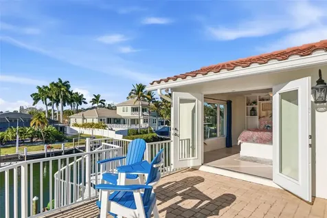 1725 Baywood Drive Sarasota FL 34231