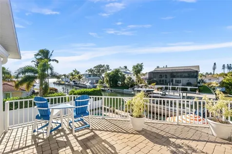 1725 Baywood Drive Sarasota FL 34231