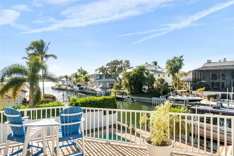 1725 Baywood Drive Sarasota FL 34231