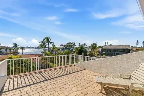 1725 Baywood Drive Sarasota FL 34231