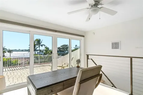 1725 Baywood Drive Sarasota FL 34231