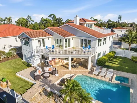 1725 Baywood Drive Sarasota FL 34231