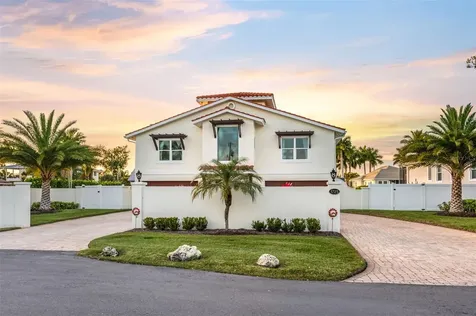 1725 Baywood Drive Sarasota FL 34231