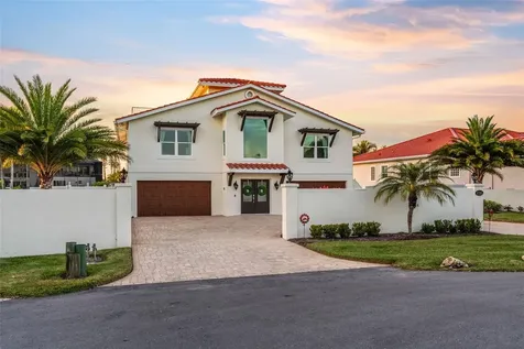 1725 Baywood Drive Sarasota FL 34231