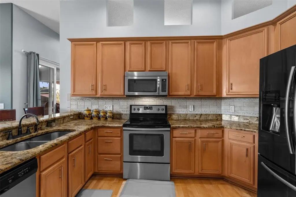 1381 Shelter Rock Road Orlando FL 32835