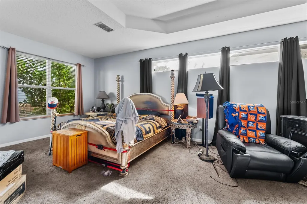 1381 Shelter Rock Road Orlando FL 32835