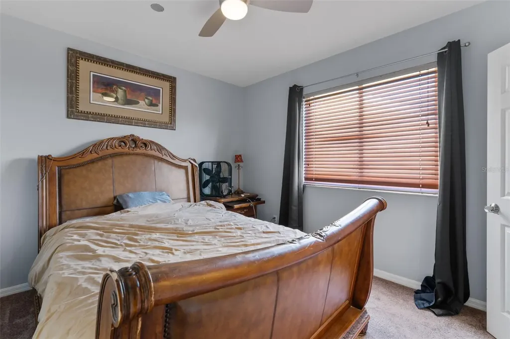 1381 Shelter Rock Road Orlando FL 32835