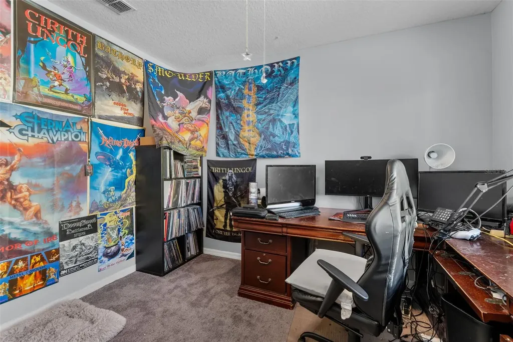 1381 Shelter Rock Road Orlando FL 32835