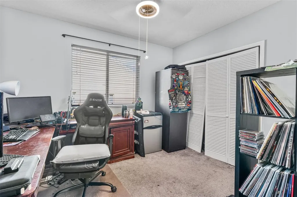 1381 Shelter Rock Road Orlando FL 32835