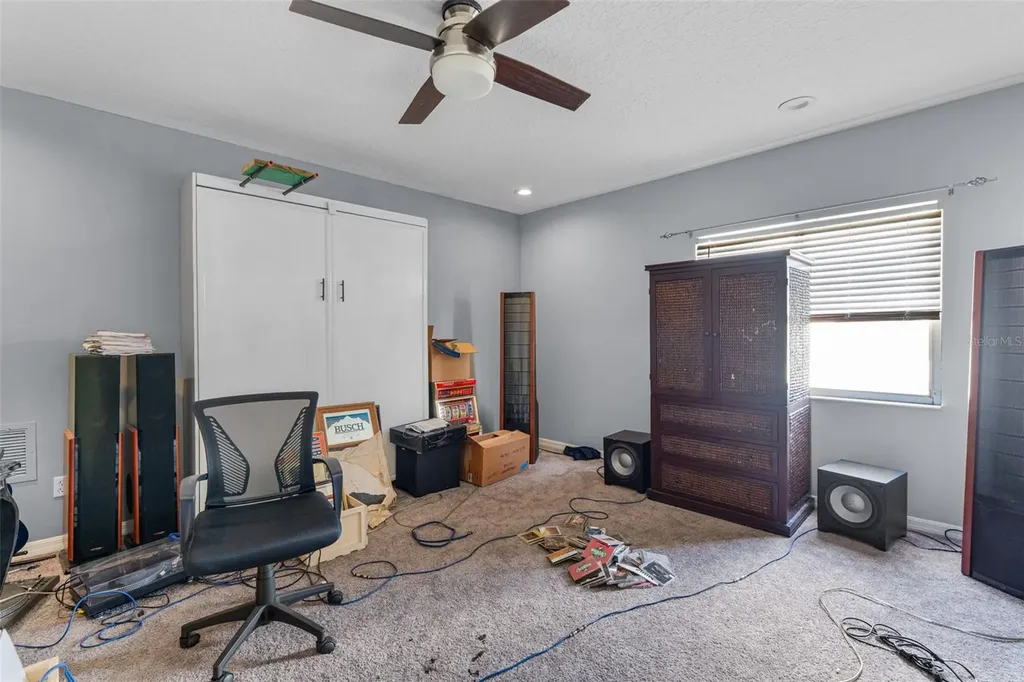 1381 Shelter Rock Road Orlando FL 32835